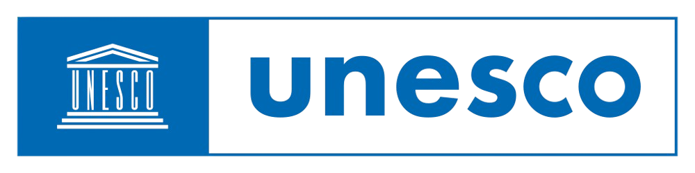 UNESCO Logo